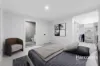 14 Criterion Crescent, Doonside, NSW 2767-Image
