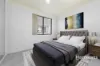 14 Criterion Crescent, Doonside, NSW 2767-Image