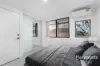 14 Criterion Crescent, Doonside, NSW 2767-Image