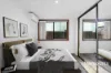 14 Criterion Crescent, Doonside, NSW 2767-Image