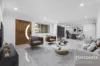 14 Criterion Crescent, Doonside, NSW 2767-Image