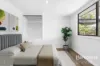 14 Criterion Crescent, Doonside, NSW 2767-Image