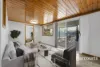 14 Criterion Crescent, Doonside, NSW 2767-Image