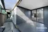 14 Criterion Crescent, Doonside, NSW 2767-Image