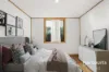 14 Criterion Crescent, Doonside, NSW 2767-Image