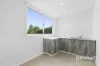 14 Criterion Crescent, Doonside, NSW 2767-Image