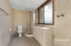 14 Criterion Crescent, Doonside, NSW 2767-Image