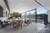 14 Criterion Crescent, Doonside, NSW 2767-Image