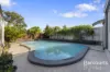 14 Criterion Crescent, Doonside, NSW 2767-Image