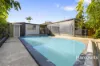 14 Criterion Crescent, Doonside, NSW 2767-Image