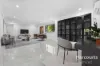 14 Criterion Crescent, Doonside, NSW 2767-Image