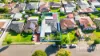 14 Criterion Crescent, Doonside, NSW 2767-Image