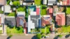 14 Criterion Crescent, Doonside, NSW 2767-Image