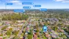 14 Criterion Crescent, Doonside, NSW 2767-Image