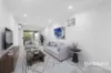 14 Criterion Crescent, Doonside, NSW 2767-Image