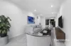 14 Criterion Crescent, Doonside, NSW 2767-Image