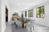 14 Criterion Crescent, Doonside, NSW 2767-Image