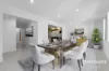 14 Criterion Crescent, Doonside, NSW 2767-Image