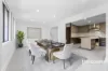 14 Criterion Crescent, Doonside, NSW 2767-Image