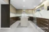 14 Criterion Crescent, Doonside, NSW 2767-Image