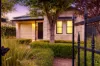 14 Critten Avenue, Largs North, SA 5016