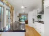 14 Critten Avenue, Largs North, SA 5016-Image