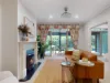 14 Critten Avenue, Largs North, SA 5016-Image