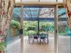 14 Critten Avenue, Largs North, SA 5016-Image