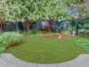 14 Critten Avenue, Largs North, SA 5016-Image