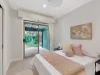 14 Critten Avenue, Largs North, SA 5016-Image