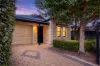 14 Critten Avenue, Largs North, SA 5016-Image