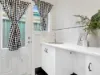 14 Critten Avenue, Largs North, SA 5016-Image