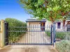 14 Critten Avenue, Largs North, SA 5016-Image