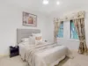 14 Critten Avenue, Largs North, SA 5016-Image