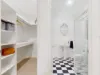 14 Critten Avenue, Largs North, SA 5016-Image