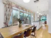 14 Critten Avenue, Largs North, SA 5016-Image