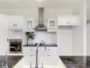 14 Critten Avenue, Largs North, SA 5016-Image