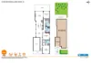 14 Critten Avenue, Largs North, SA 5016-Floorplan