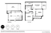 14 Crittenden Road, Findon, SA 5023-Floorplan