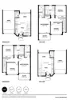 14 Crittenden Road, Findon, SA 5023-Floorplan
