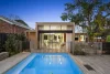 14 Cromer Road, Beaumaris, Vic 3193