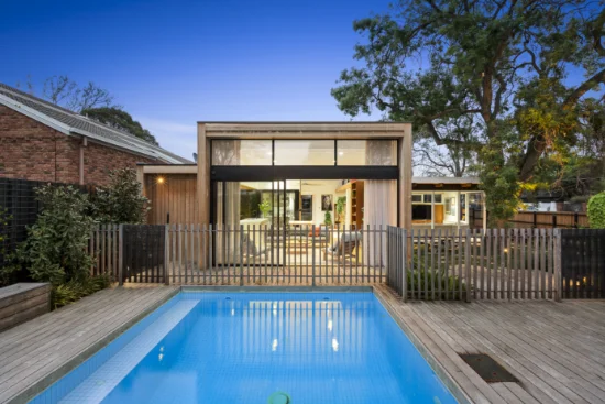 14 Cromer Road, Beaumaris, Vic 3193
