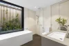 14 Cromer Road, Beaumaris, Vic 3193-Image