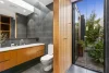 14 Cromer Road, Beaumaris, Vic 3193-Image