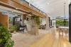14 Cromer Road, Beaumaris, Vic 3193-Image