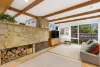 14 Cromer Road, Beaumaris, Vic 3193-Image