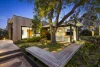 14 Cromer Road, Beaumaris, Vic 3193-Image