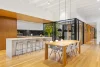 14 Cromer Road, Beaumaris, Vic 3193-Image
