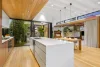 14 Cromer Road, Beaumaris, Vic 3193-Image