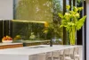 14 Cromer Road, Beaumaris, Vic 3193-Image